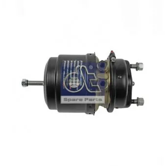 Cylindre de frein à ressort DT 1.18985 pour SCANIA 4 - series 114 L/380 - 381cv