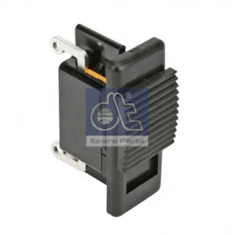 Interrupteur, boîte de vitesse à groupe-relais DT 1.21040 pour SCANIA 3 - series 113 H/320 - 320cv