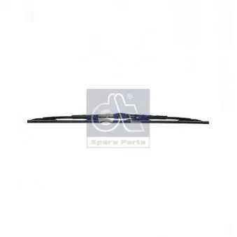 Balai d'essuie-glace DT OEM 81264400068