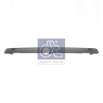 Elément insertable, grille de radiateur DT OEM 1459145