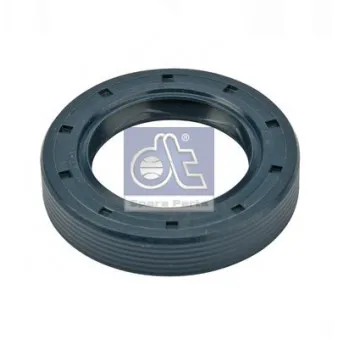 Bague d'étanchéité système SPI, pompe d'injection DT OEM 139023