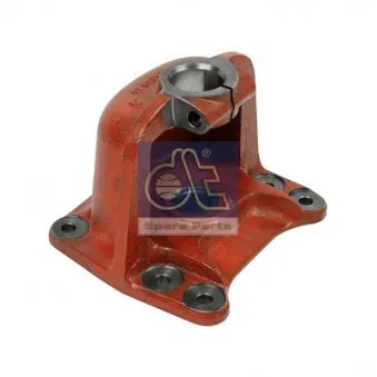 Support de jambe de suspension DT 1.25020