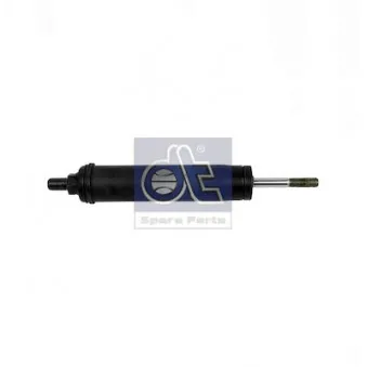 Amortisseur, suspension de la cabine DT OEM 1382826