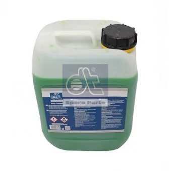 Substance étanchéisante pour radiateur DT 1.29103SP