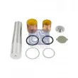 DT 1.31600 - Kit d'assemblage, pivot de fusée d'essieu