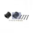 DT 1.32624 - Kit de réparation, suspension du stabilisateur