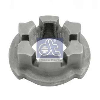 Écrou crénelé DT OEM 0326217120