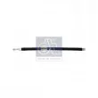 DT 11.16200 - Flexible de frein