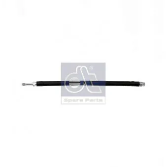 Flexible de frein DT OEM 2D0611701D