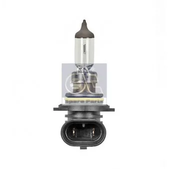 Ampoule, projecteur antibrouillard DT 11.84140 pour SCANIA 3 - series 1.4 TDI - 90cv