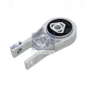 Support moteur DT OEM 180690