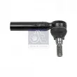 DT 12.50500 - Rotule de barre de connexion