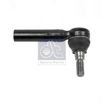 Rotule de barre de connexion DT OEM 1471655080
