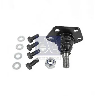 Rotule de suspension DT OEM 364033