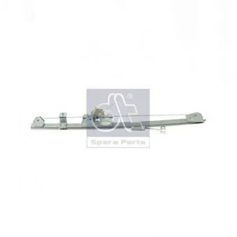 Lève-vitre DT 12.80056