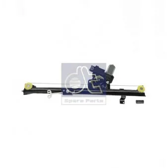 Lève-vitre DT OEM 1366564080
