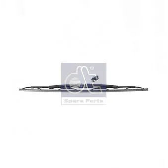 Balai d'essuie-glace DT OEM 71804096
