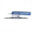 DT 12.96501 - Balai d'essuie-glace