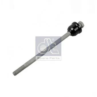 DT 13.11125 - Kit de réparation, barre de couplage stabilisatrice