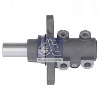 Maître-cylindre de frein DT 13.34053SP pour FORD TRANSIT 1.5 - 60cv