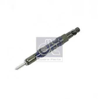 Porte-injecteur DT OEM 1103628