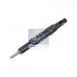 Porte-injecteur DT [13.43026]