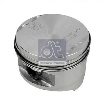 Piston DT 13.47202