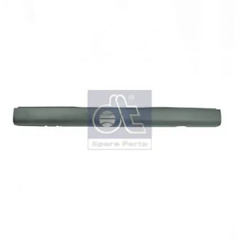 Pare-chocs DT OEM YC1517E962ALM5AB