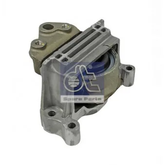 Support moteur DT OEM 3C116F012AE
