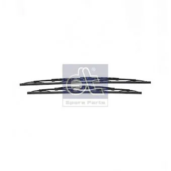 Kit balais d'essuie-glace DT OEM 1850547