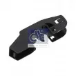 DT 13.98001 - Kit balais d'essuie-glace
