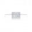 DT 13.98001 - Kit balais d'essuie-glace