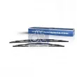 DT 13.98001 - Kit balais d'essuie-glace