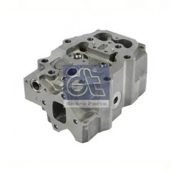 Culasse de cylindre DT OEM 5003329