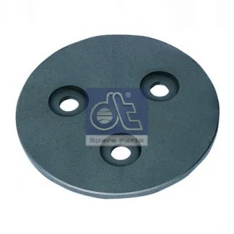 Rondelle d'écartement DT OEM 425432