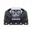Support moteur DT [2.10394]