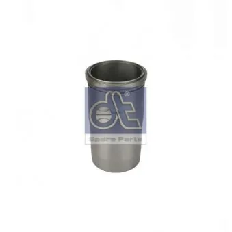 Chemise de cylindre DT 2.10418 pour VOLVO FH12 FH 12/420 - 420cv