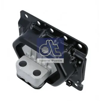 DT 2.10950 - Support moteur