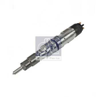 Injecteur DT 2.11251 pour MAN F2000 160,10 - 160cv
