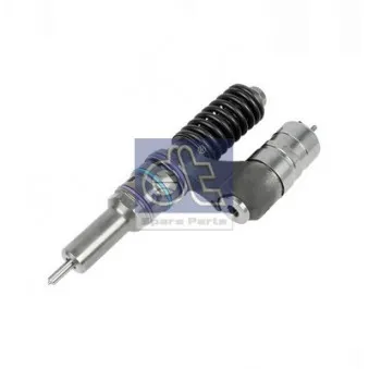 Unité pompe-injecteur DT 2.12229 pour VOLVO FH12 FH 12/380 - 379cv
