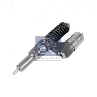 Unité pompe-injecteur DT 2.12229