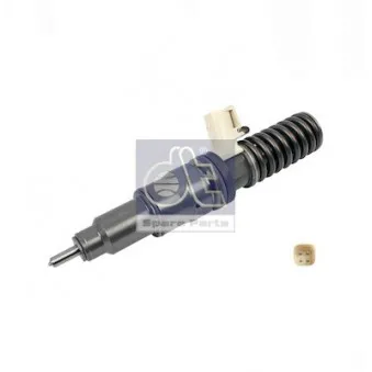 Unité pompe-injecteur DT 2.12645 pour VOLVO FH 460 - 460cv