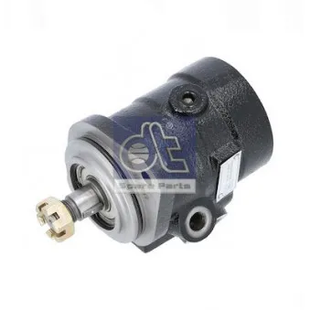 Pompe hydraulique, direction DT 2.13093 pour VOLVO F12 F 12/400 - 396cv