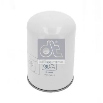 Filtre de liquide de refroidissement DT 2.15005 pour VOLVO N10 N 10/300 - 299cv