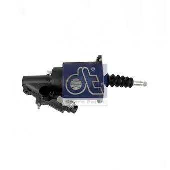 Servo-débrayeur DT 2.30012