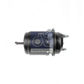 Cylindre de frein à ressort DT 2.40421 pour VOLVO FM12 FM 12/380 - 379cv
