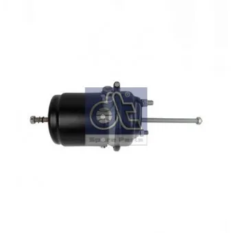 Cylindre de frein à ressort DT 2.40430 pour VOLVO FM FM 370 - 370cv