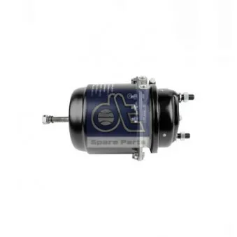 Cylindre de frein à ressort DT 2.40431 pour VOLVO FM FM 370 - 370cv