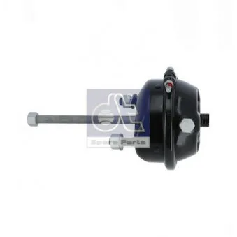 Cylindre de frein à diaphragme DT 2.40438 pour SCANIA 2 - series 112 H/305 - 305cv