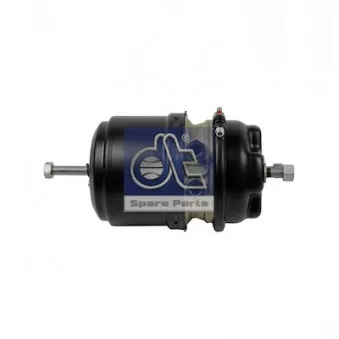 Cylindre de frein à ressort DT 2.40610 pour VOLVO FM II FM 480 - 480cv